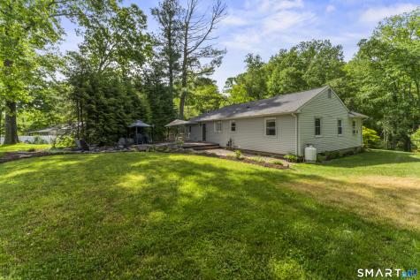 24 Beechwood Drive Newtown CT 06482