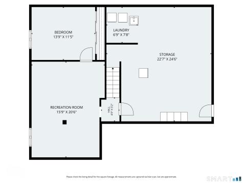 24 Beechwood Drive Newtown CT 06482