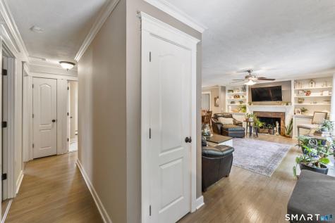 24 Beechwood Drive Newtown CT 06482