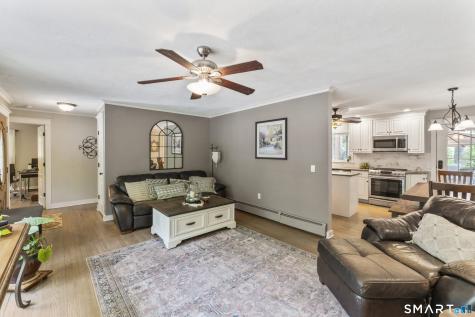 24 Beechwood Drive Newtown CT 06482