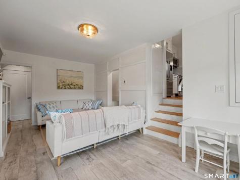 9 Patton Drive Darien CT 06820