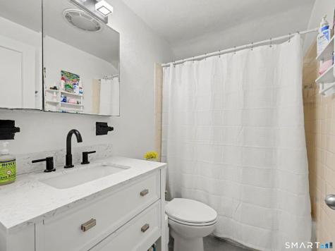 9 Patton Drive Darien CT 06820
