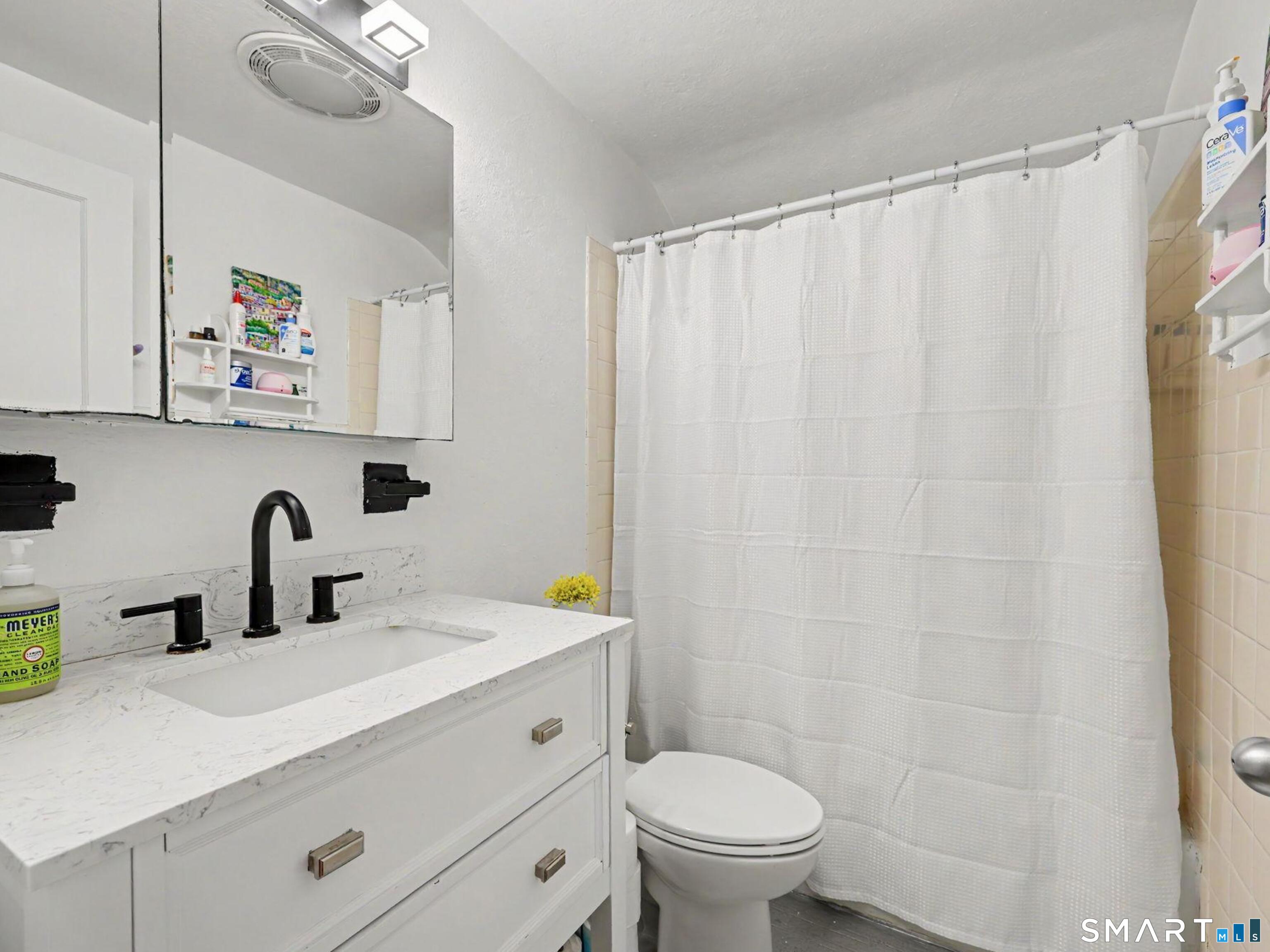 9 Patton Drive Darien CT 06820