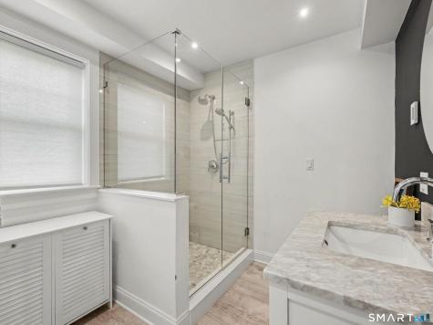 9 Patton Drive Darien CT 06820