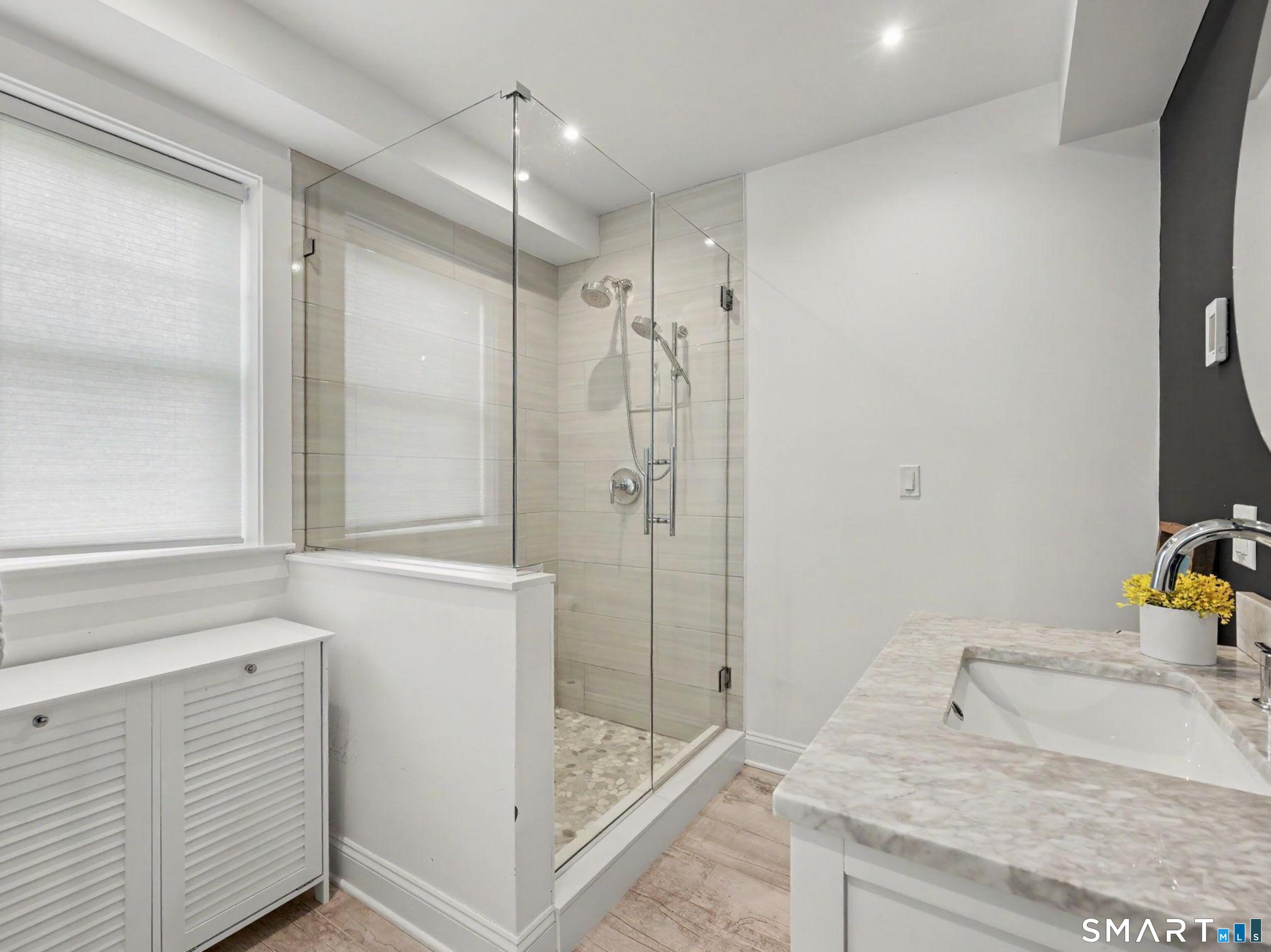 9 Patton Drive Darien CT 06820