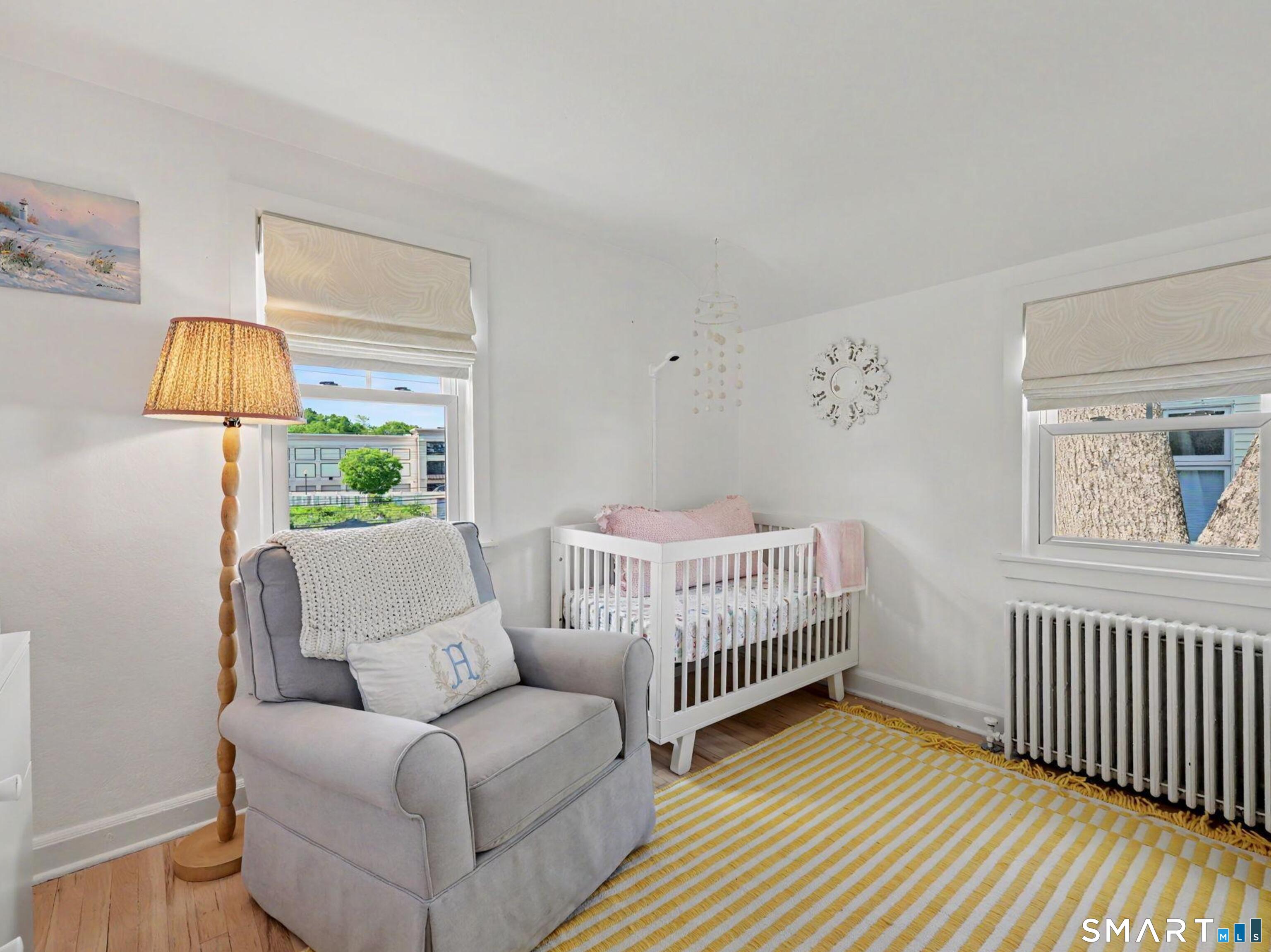 9 Patton Drive Darien CT 06820