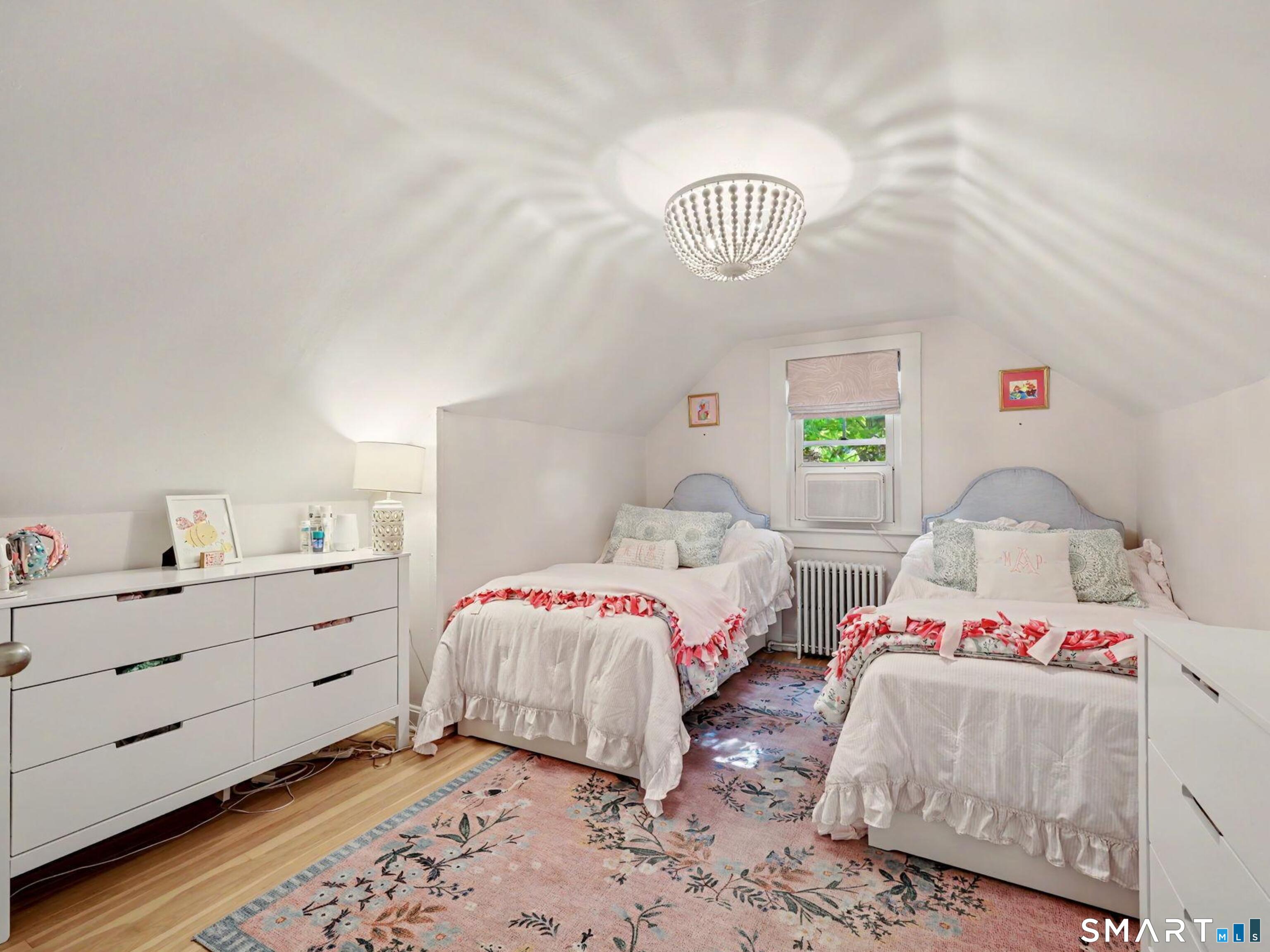 9 Patton Drive Darien CT 06820