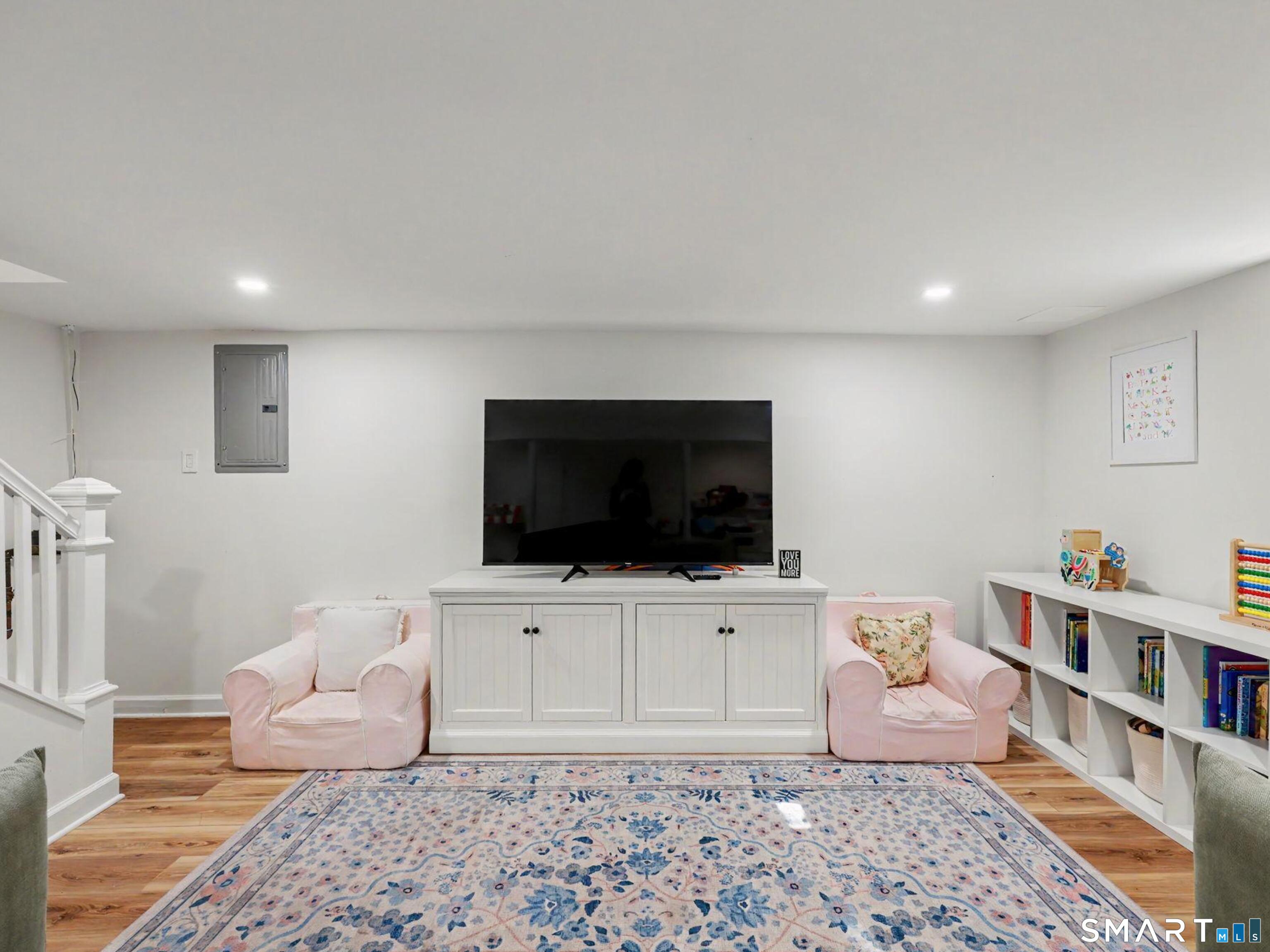 9 Patton Drive Darien CT 06820