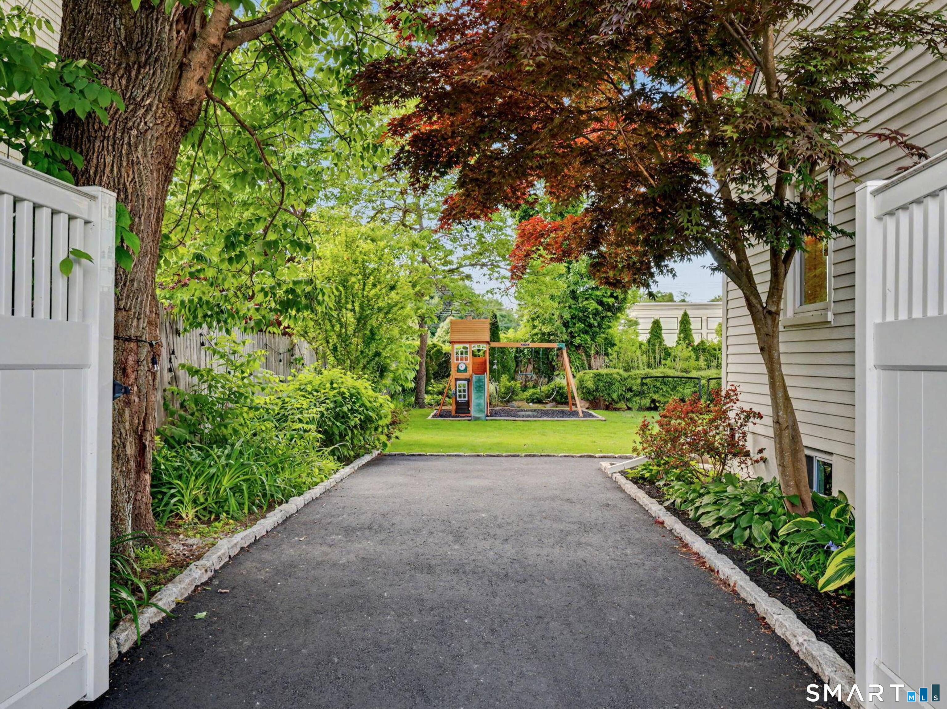 9 Patton Drive Darien CT 06820