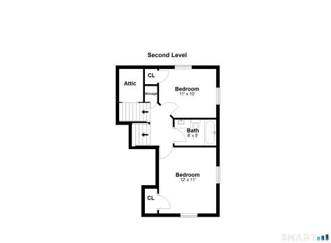 9 Patton Drive Darien CT 06820