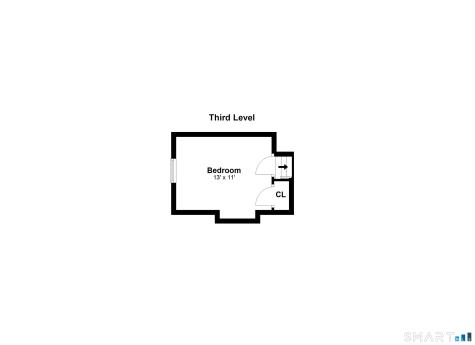 9 Patton Drive Darien CT 06820