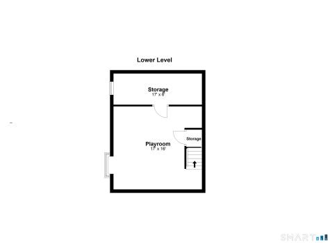 9 Patton Drive Darien CT 06820
