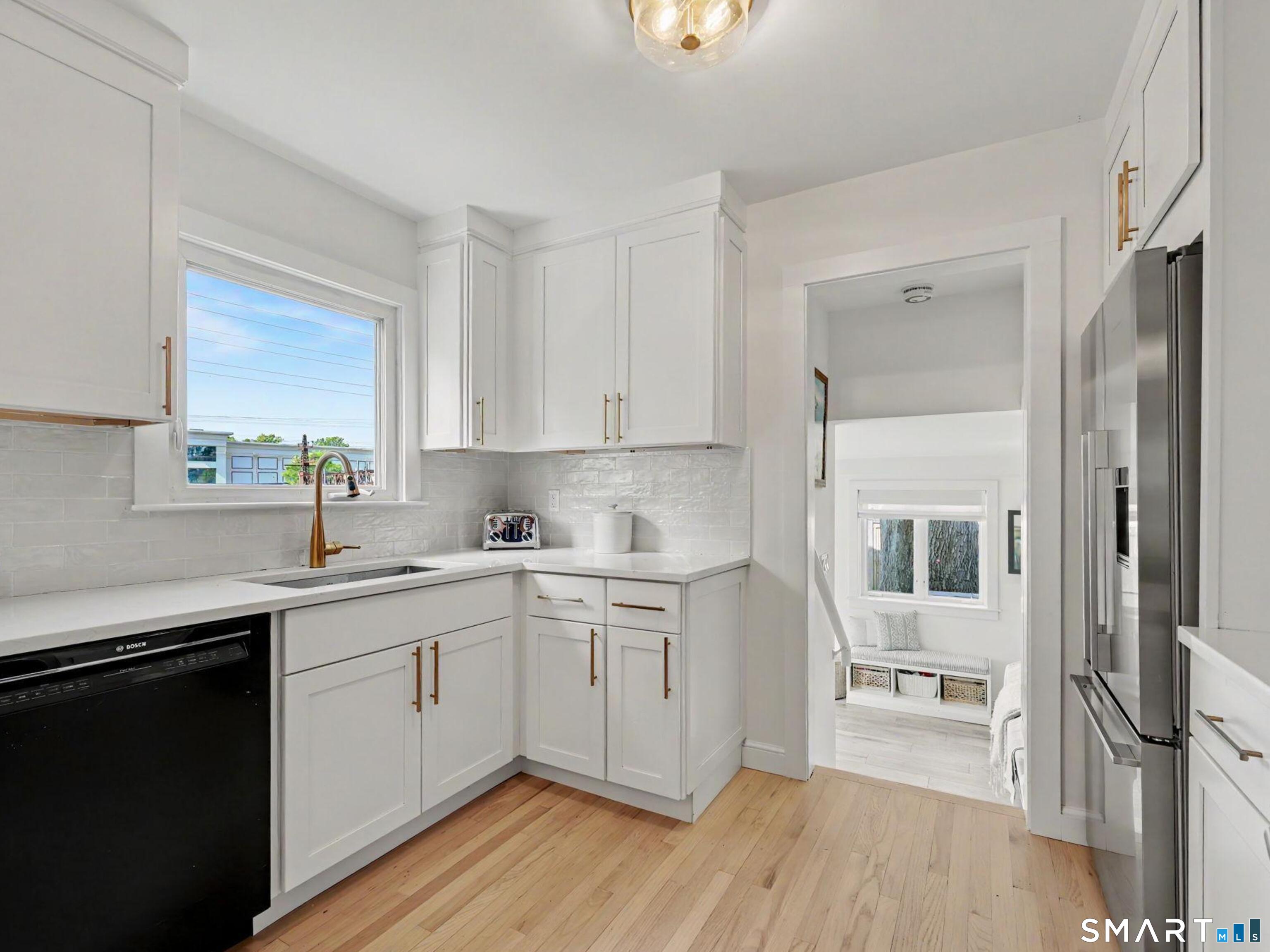 9 Patton Drive Darien CT 06820