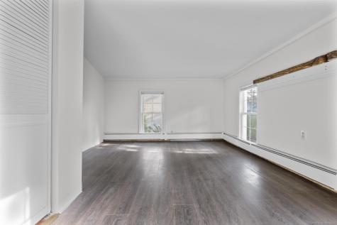 760 Broad Street Meriden CT 06450