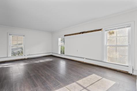 760 Broad Street Meriden CT 06450