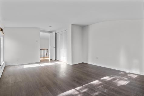 760 Broad Street Meriden CT 06450