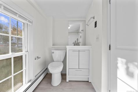 760 Broad Street Meriden CT 06450