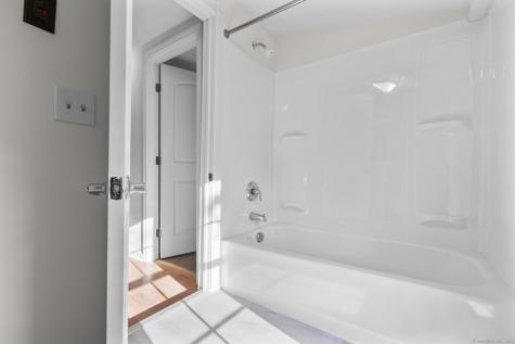 760 Broad Street Meriden CT 06450