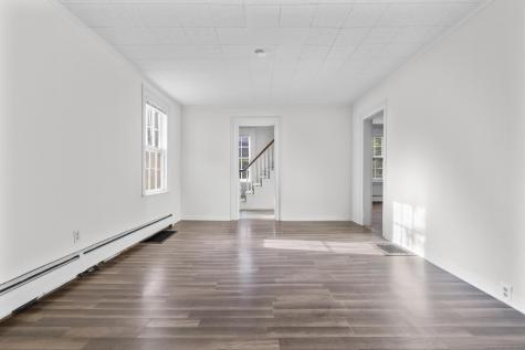 760 Broad Street Meriden CT 06450