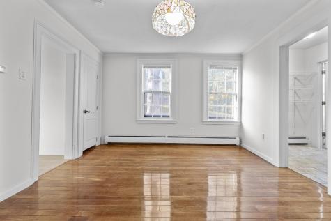 760 Broad Street Meriden CT 06450