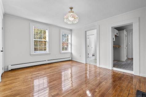 760 Broad Street Meriden CT 06450