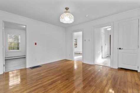 760 Broad Street Meriden CT 06450