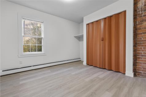 760 Broad Street Meriden CT 06450