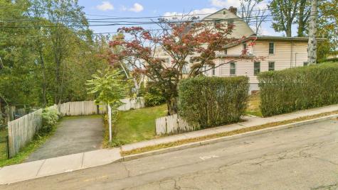 760 Broad Street Meriden CT 06450