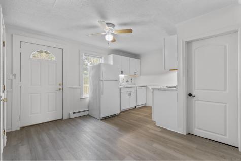 760 Broad Street Meriden CT 06450