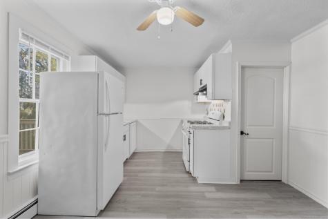 760 Broad Street Meriden CT 06450