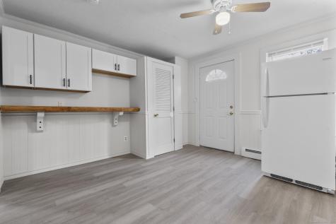 760 Broad Street Meriden CT 06450