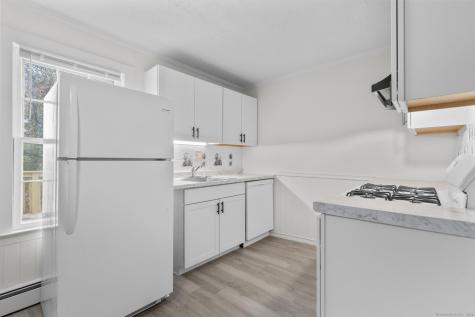 760 Broad Street Meriden CT 06450