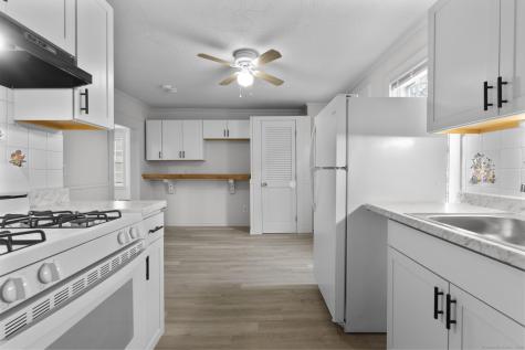 760 Broad Street Meriden CT 06450