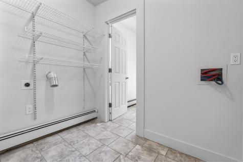 760 Broad Street Meriden CT 06450