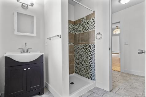 760 Broad Street Meriden CT 06450