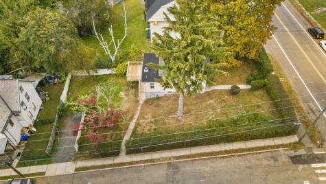 760 Broad Street Meriden CT 06450