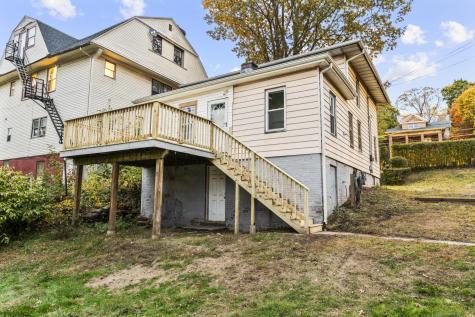 760 Broad Street Meriden CT 06450