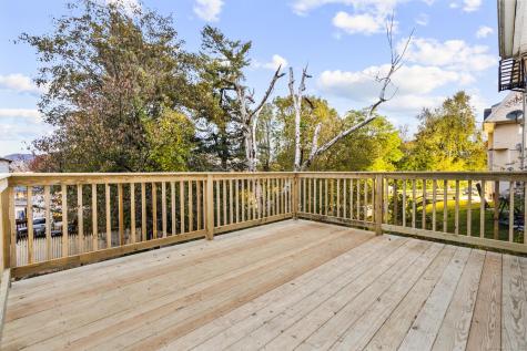 760 Broad Street Meriden CT 06450