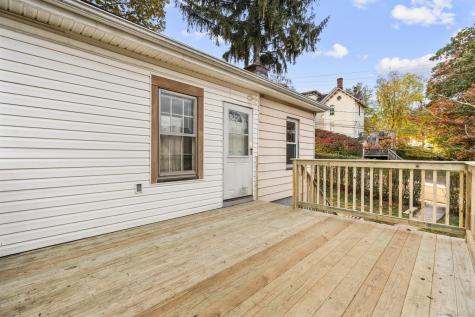 760 Broad Street Meriden CT 06450