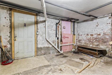 760 Broad Street Meriden CT 06450