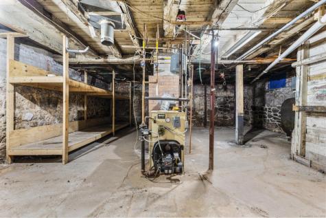 760 Broad Street Meriden CT 06450