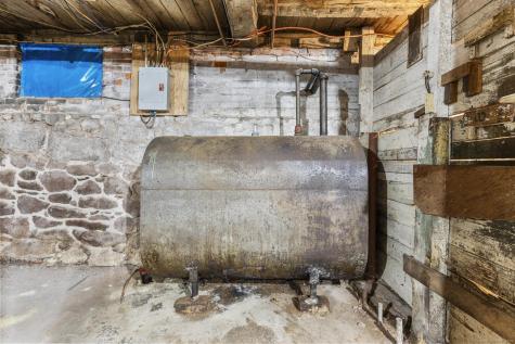 760 Broad Street Meriden CT 06450