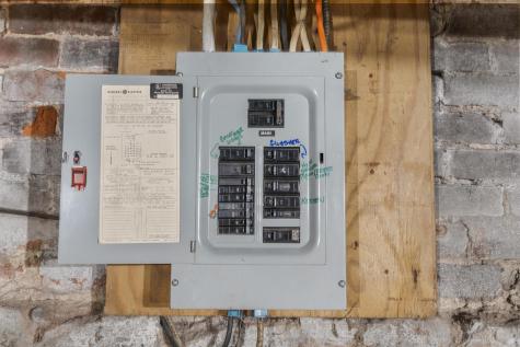 760 Broad Street Meriden CT 06450