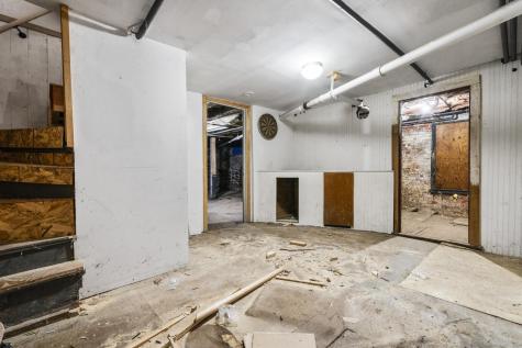 760 Broad Street Meriden CT 06450