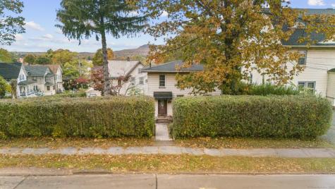 760 Broad Street Meriden CT 06450