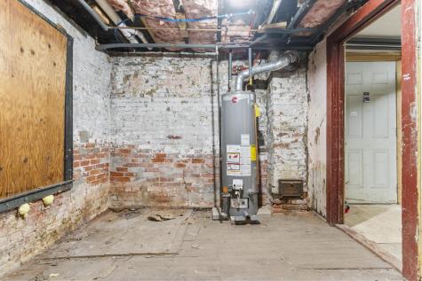 760 Broad Street Meriden CT 06450