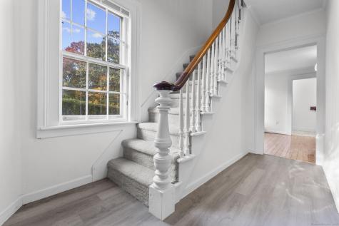 760 Broad Street Meriden CT 06450