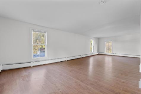 760 Broad Street Meriden CT 06450