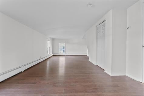 760 Broad Street Meriden CT 06450