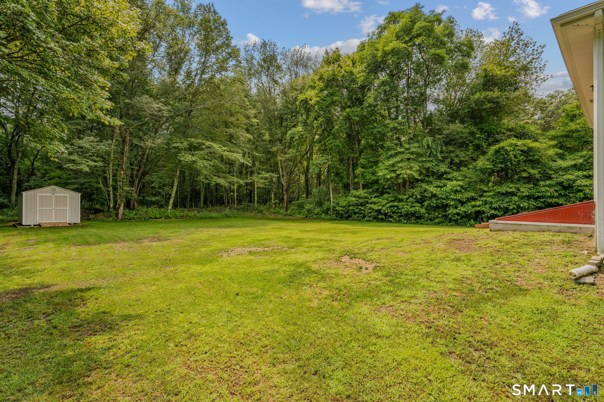 64 Mullen Hill Road Waterford CT 06385